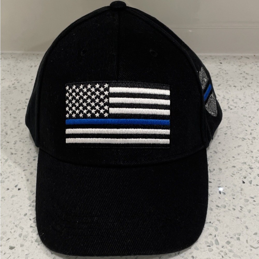 Men’s cap